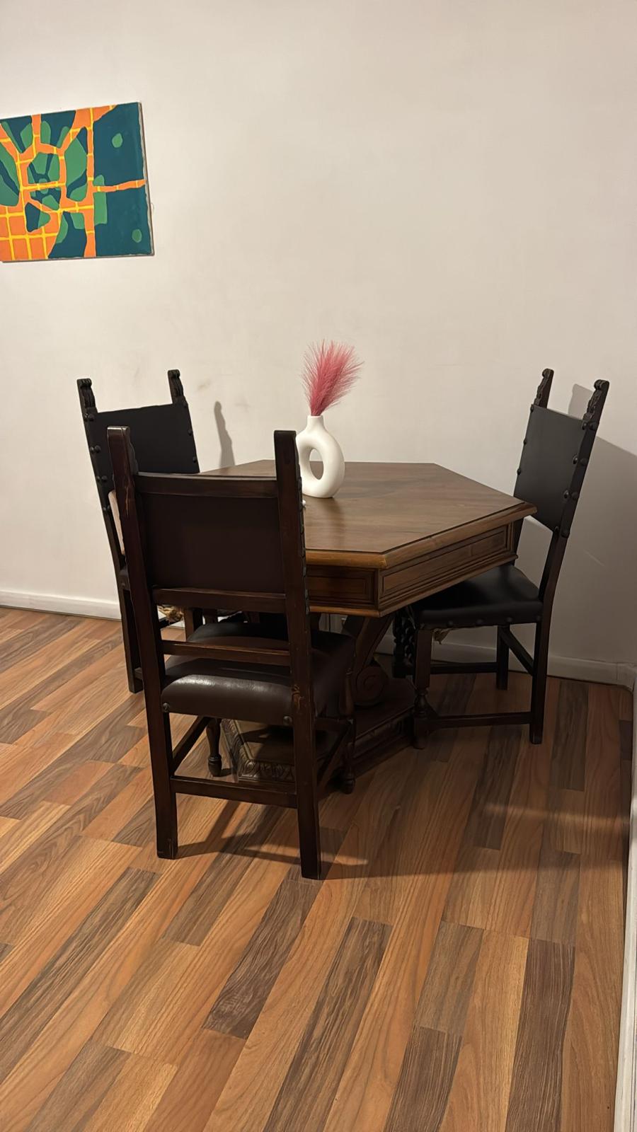 Casa Vacanza Gianicolo - immagine 10