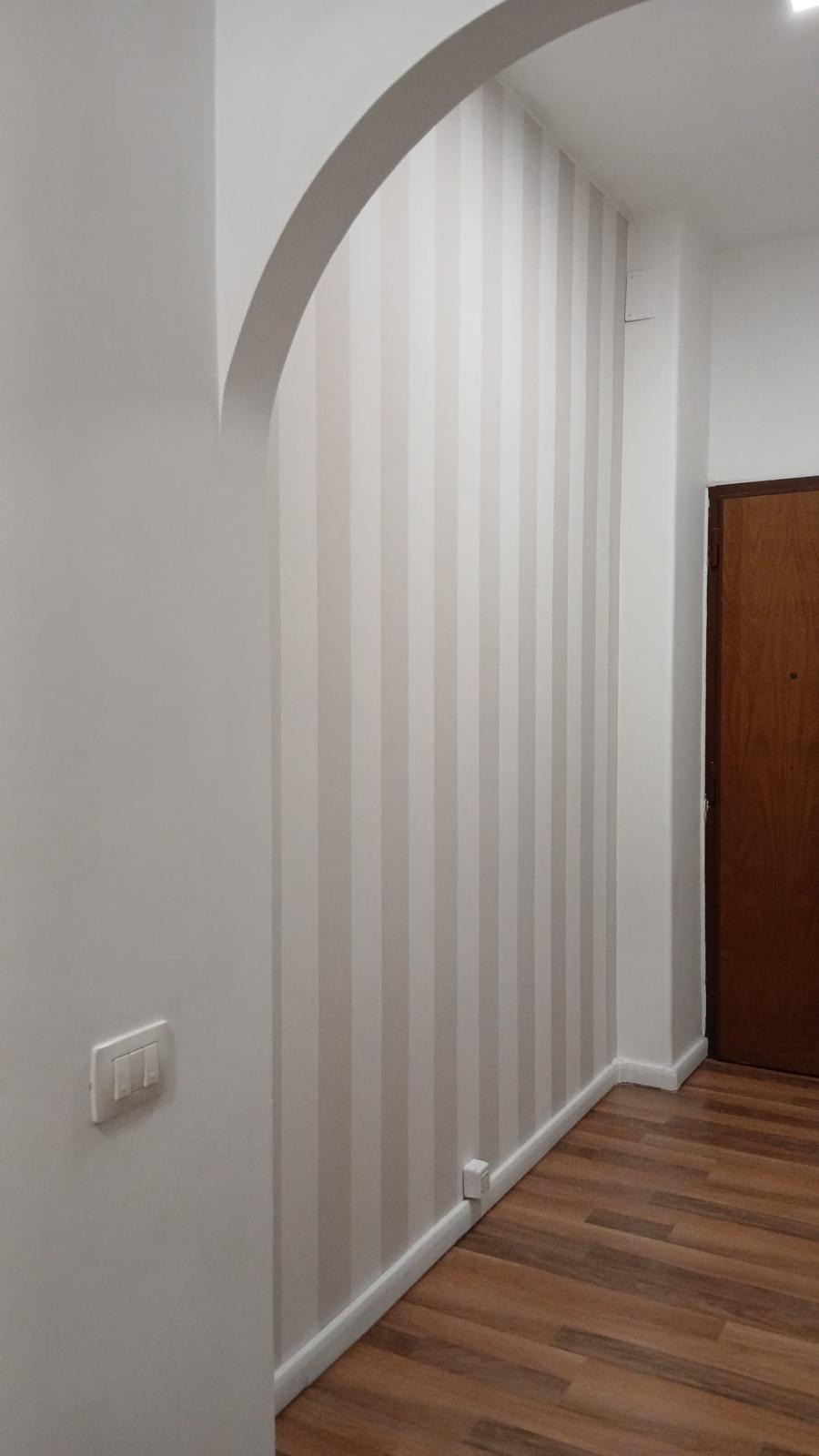 Casa Vacanza Gianicolo - immagine 21