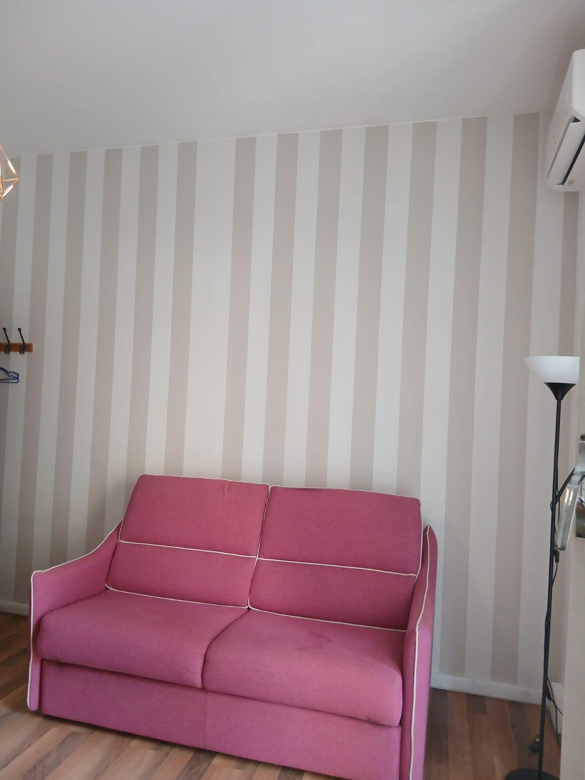 Casa Vacanza Gianicolo - immagine 11