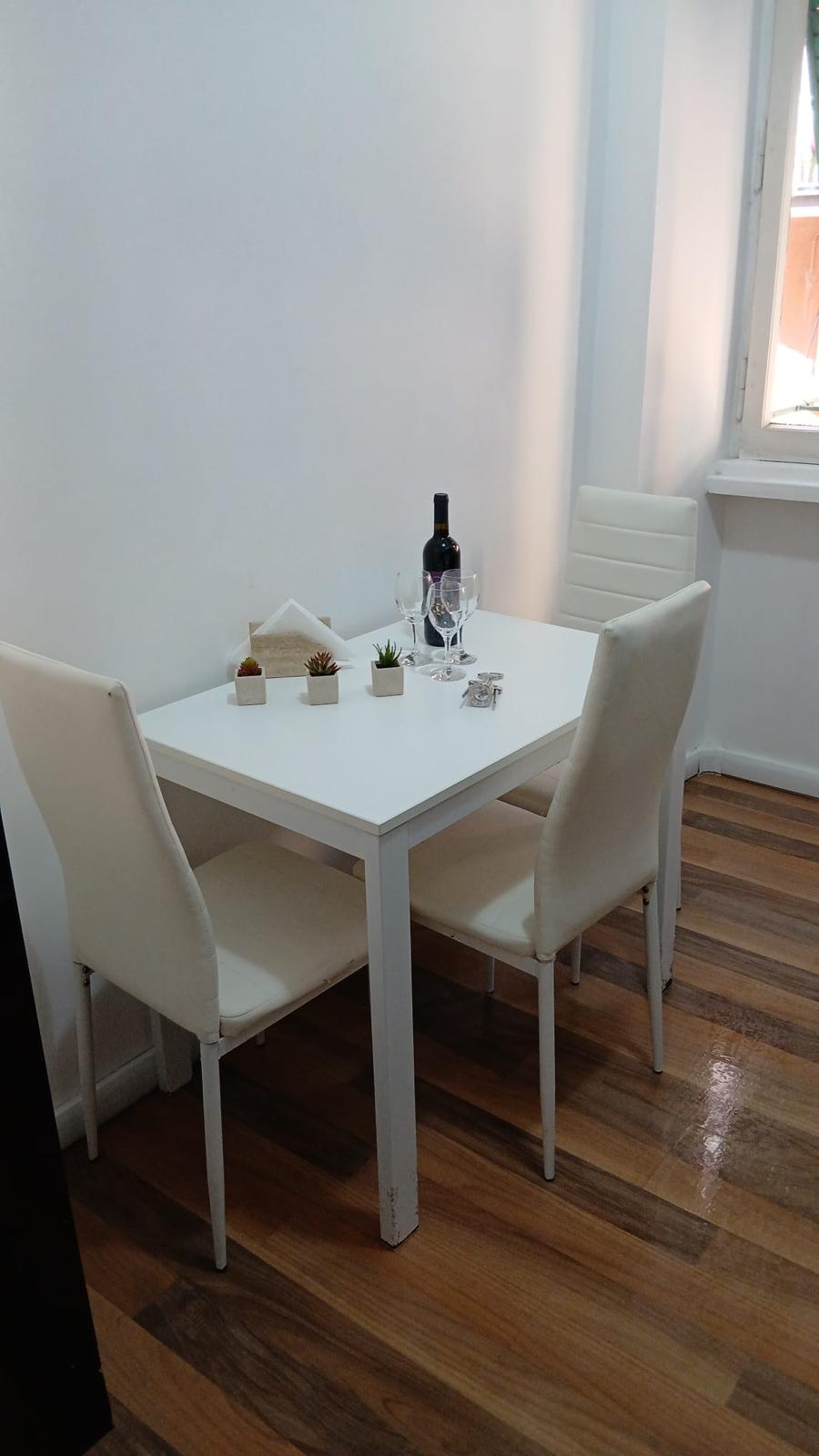 Casa Vacanza Gianicolo - immagine 4