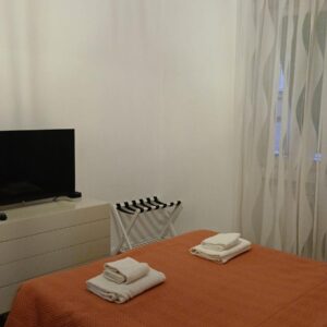 Casa Vacanza Gianicolo